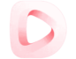 dramaboxapk